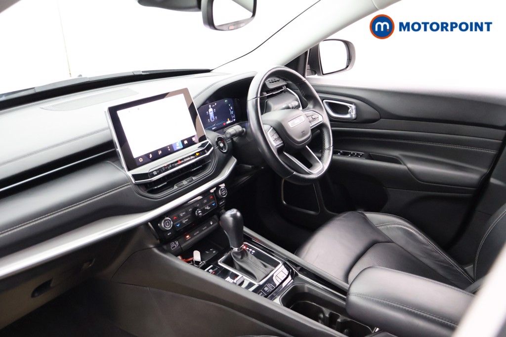 Used Jeep Compass 2023 for sale - 78144905: Photo 38