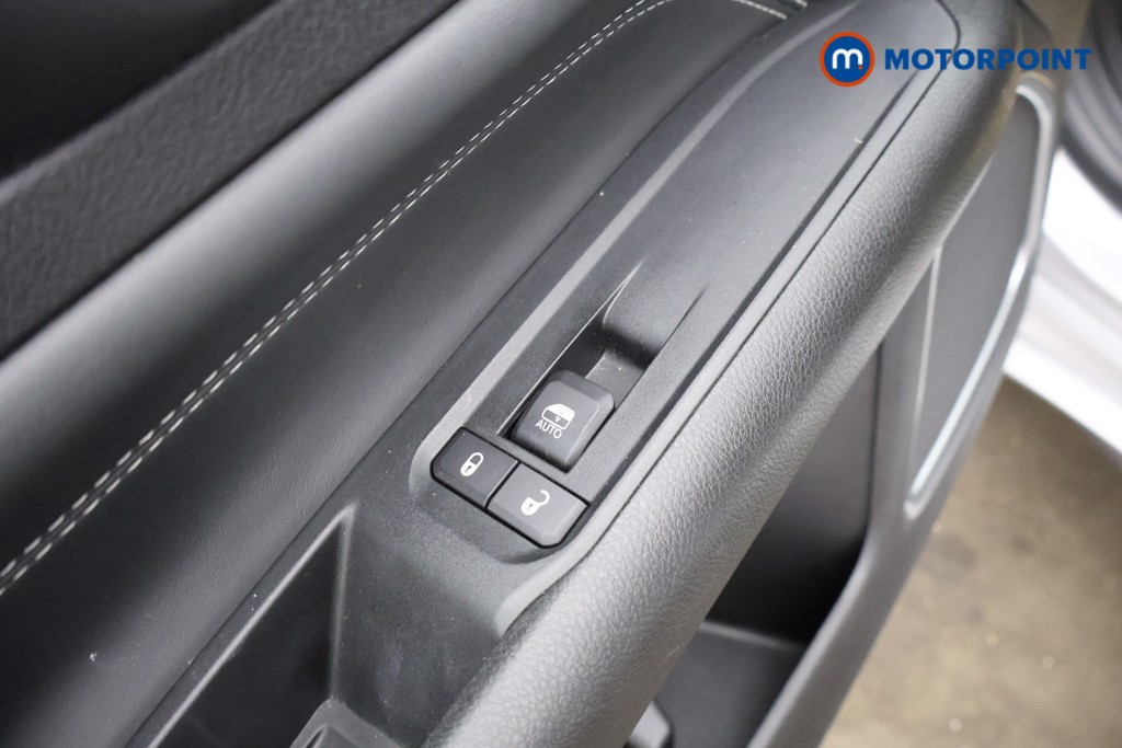 Used Jeep Compass 2023 for sale - 78144905: Photo 39