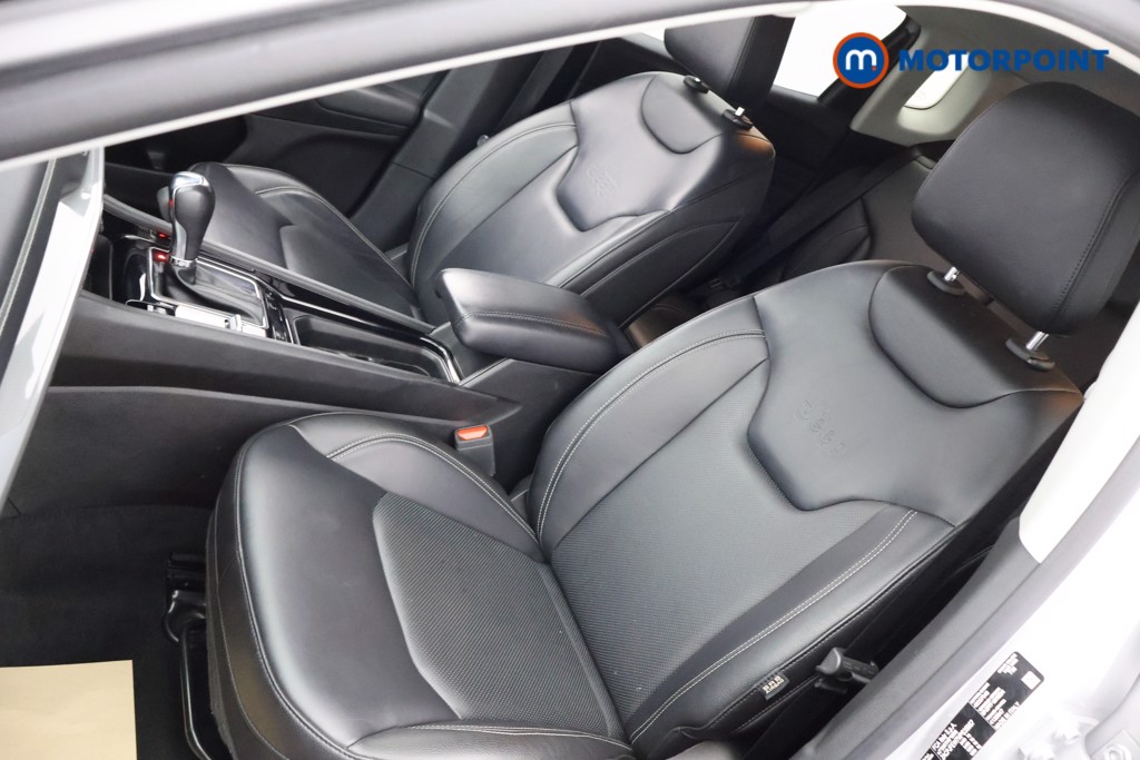 Used Jeep Compass 2023 for sale - 78144905: Photo 40