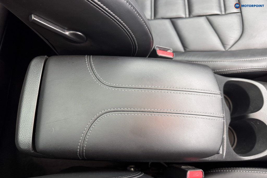 Used Nissan Qashqai for sale - 76554708: Photo 15