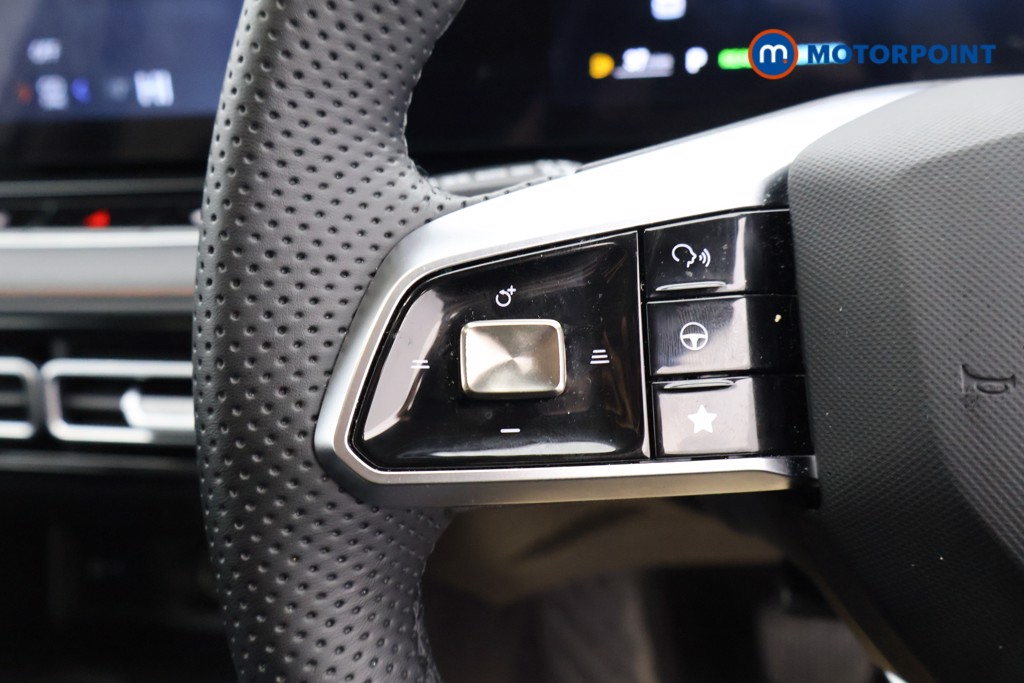 Used MG MG HS 2025 for sale - 78043056: Photo 15