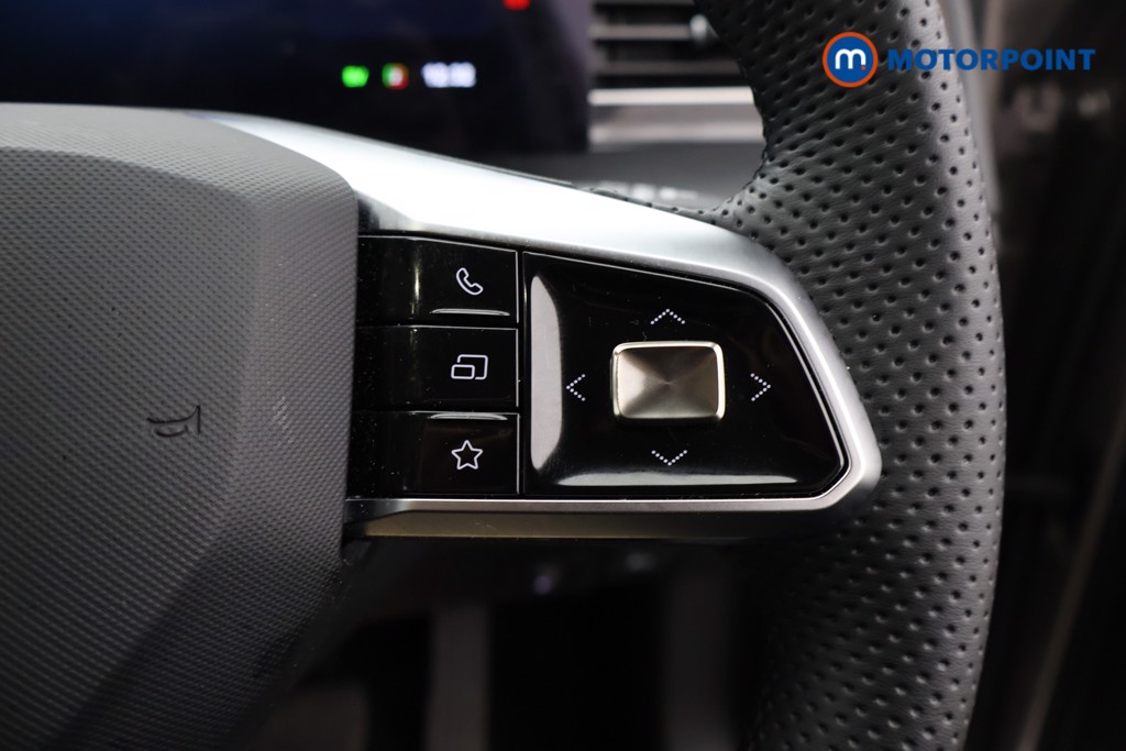 Used MG MG HS 2025 for sale - 78043056: Photo 16