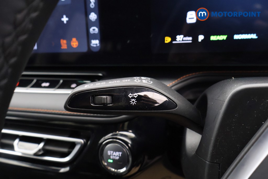 Used MG MG HS 2025 for sale - 78043056: Photo 18