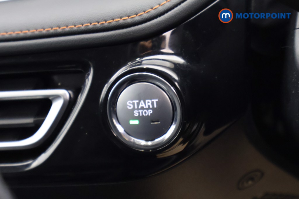 Used MG MG HS 2025 for sale - 78043056: Photo 19