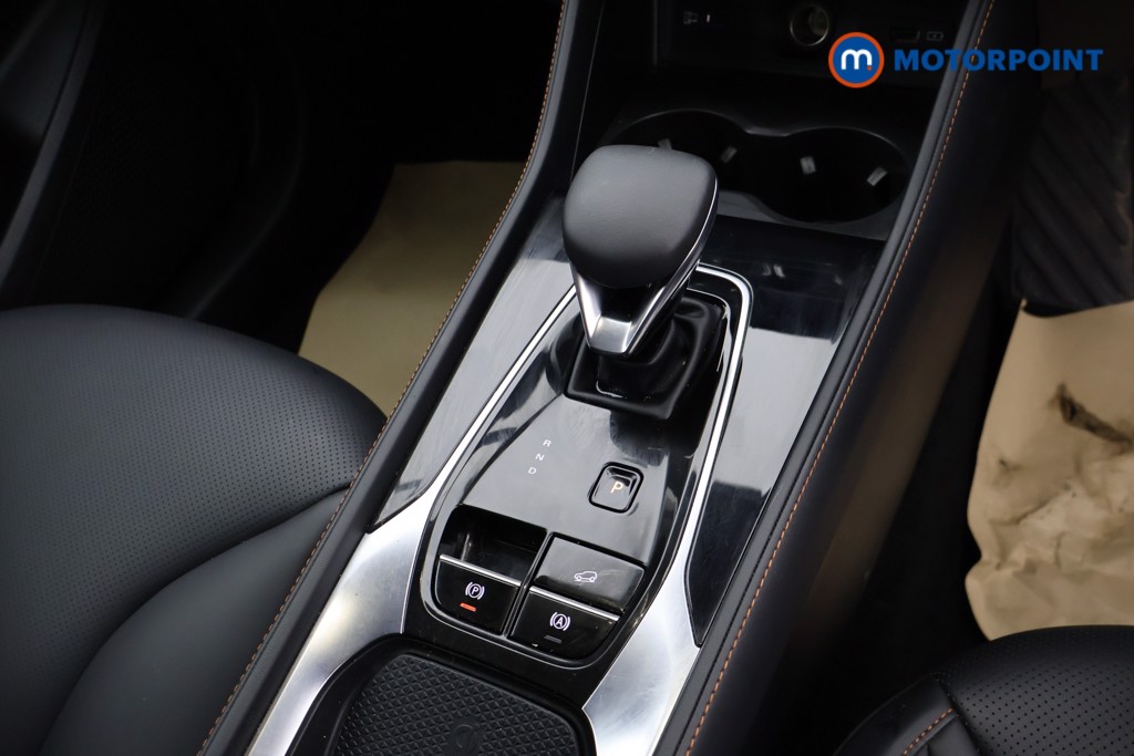 Used MG MG HS 2025 for sale - 78043056: Photo 21