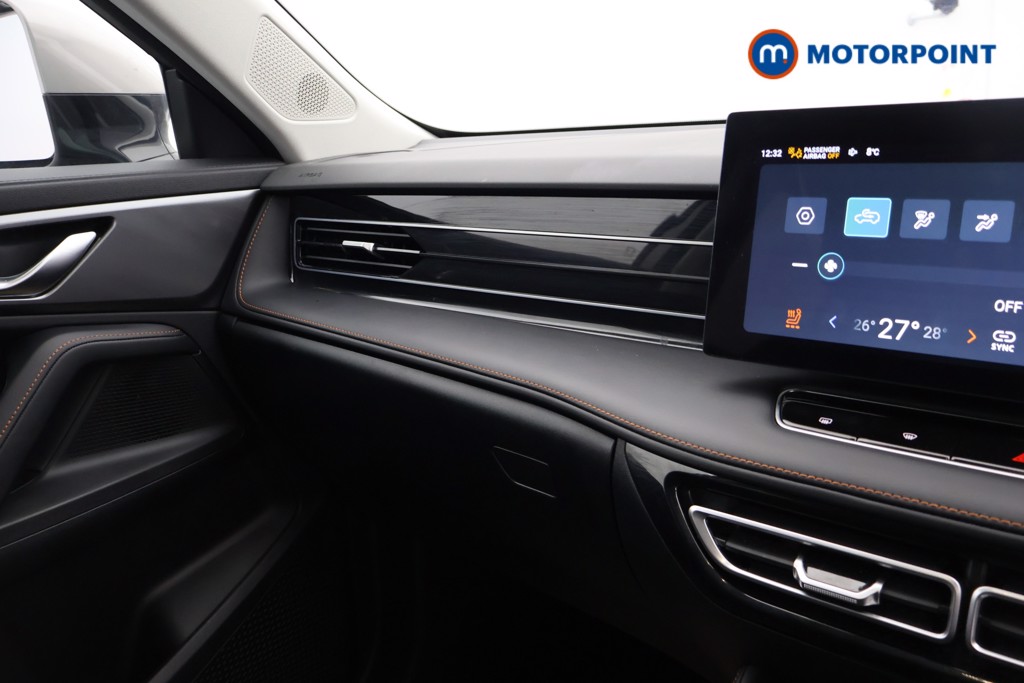 Used MG MG HS 2025 for sale - 78043056: Photo 22