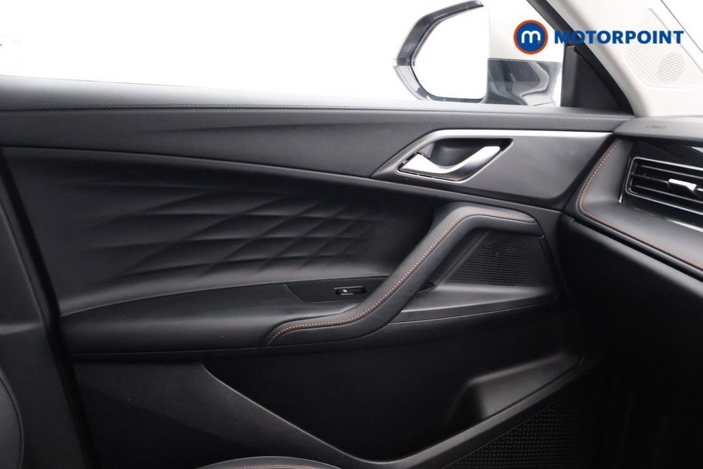 Used MG MG HS 2025 for sale - 78043056: Photo 23