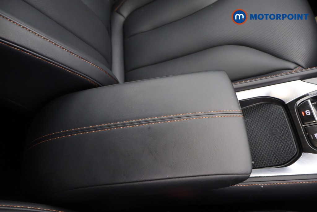 Used MG MG HS 2025 for sale - 78043056: Photo 24