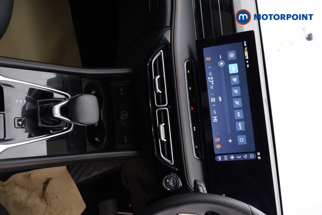 Used MG MG HS 2025 for sale - 78043056: Photo 25