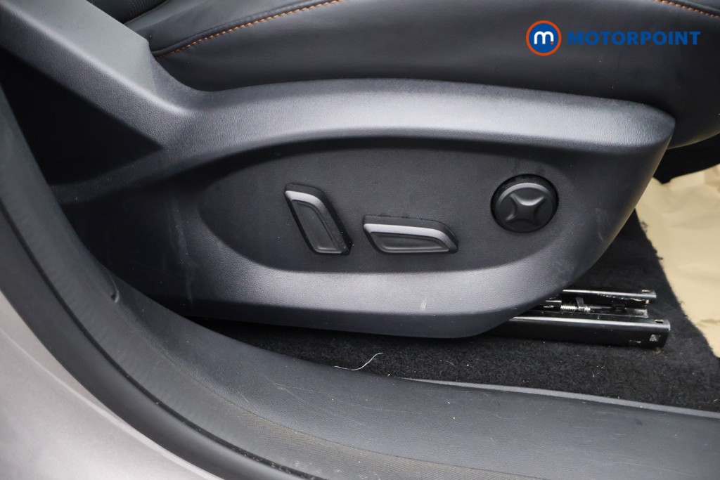 Used MG MG HS 2025 for sale - 78043056: Photo 26