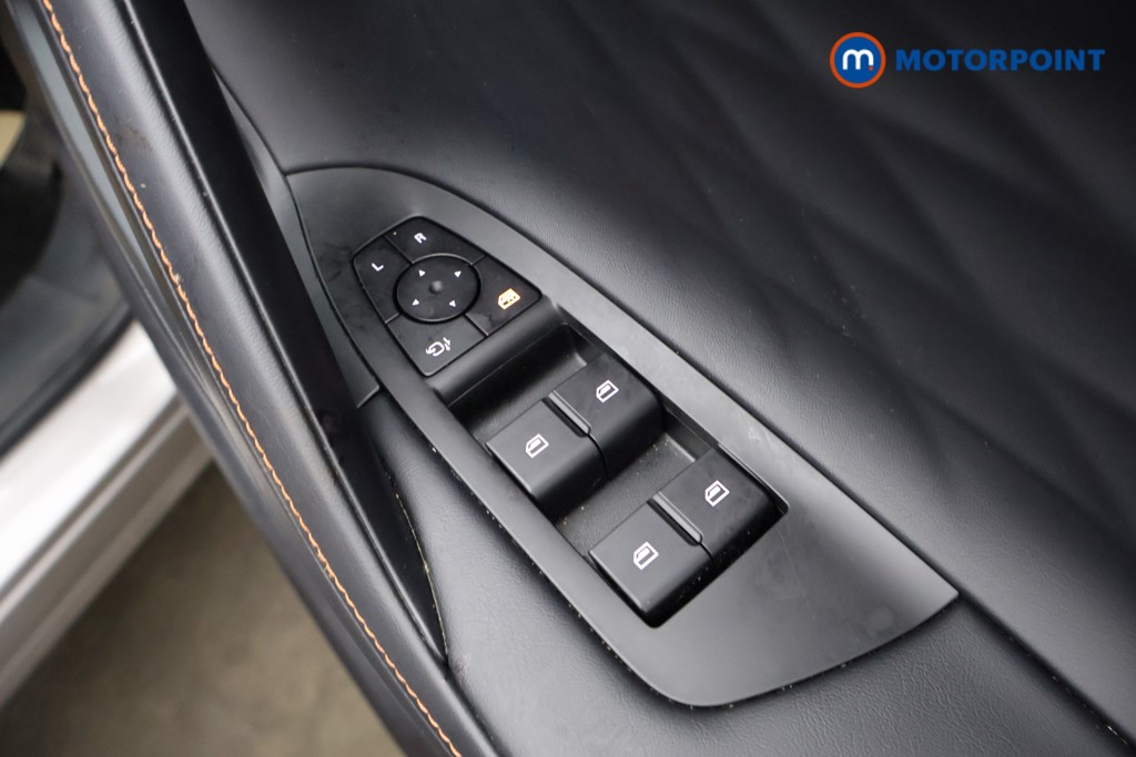 Used MG MG HS 2025 for sale - 78043056: Photo 27