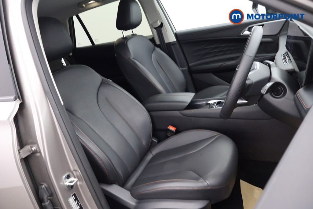 Used MG MG HS 2025 for sale - 78043056: Photo 28