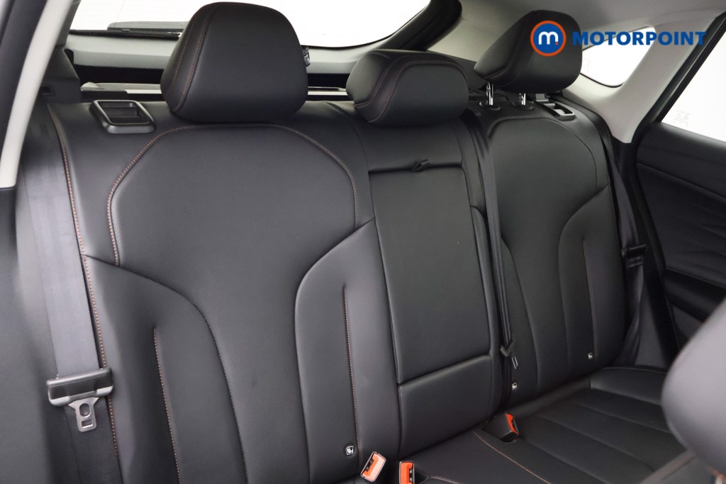 Used MG MG HS 2025 for sale - 78043056: Photo 30