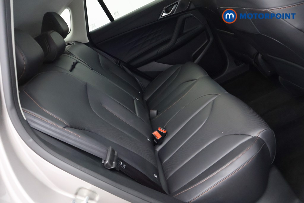 Used MG MG HS 2025 for sale - 78043056: Photo 31