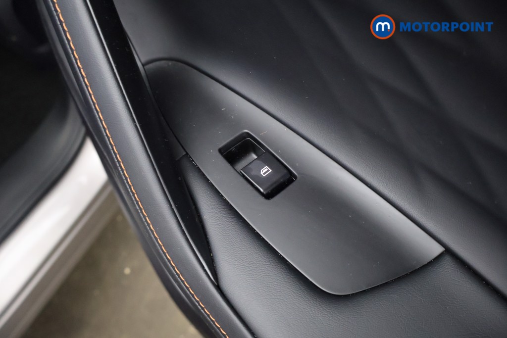 Used MG MG HS 2025 for sale - 78043056: Photo 32