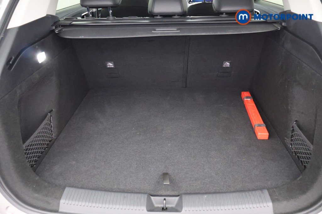 Used MG MG HS 2025 for sale - 78043056: Photo 33