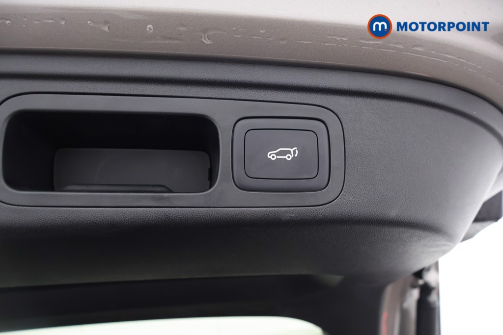 Used MG MG HS 2025 for sale - 78043056: Photo 34