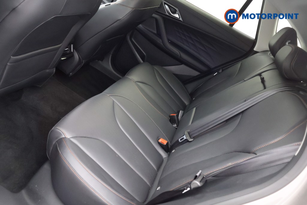 Used MG MG HS 2025 for sale - 78043056: Photo 36