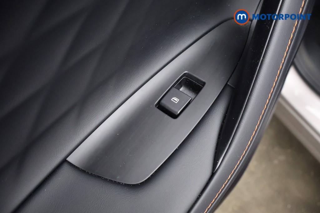 Used MG MG HS 2025 for sale - 78043056: Photo 37