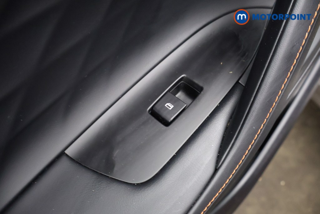 Used MG MG HS 2025 for sale - 78043056: Photo 39