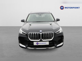 Used BMW X1 2024 for sale - 78618730: Photo