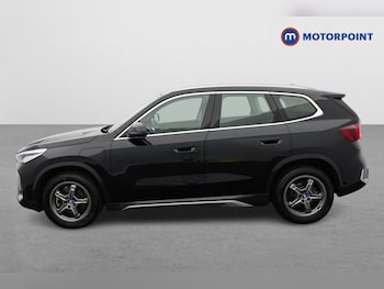 Used BMW X1 2024 for sale - 78618730: Photo