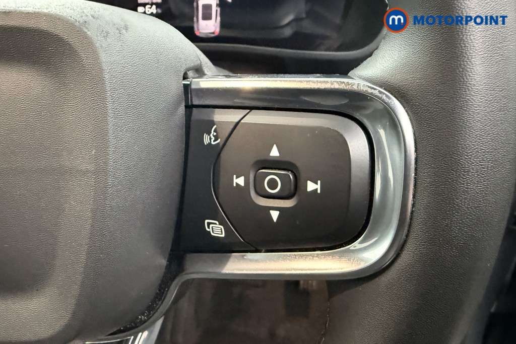 Used Volvo XC40 2022 for sale - 76367089: Photo 12