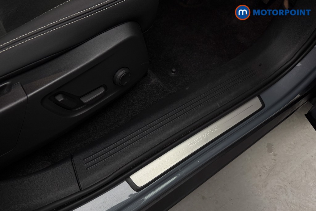 Used Volvo XC40 2022 for sale - 76367089: Photo 27