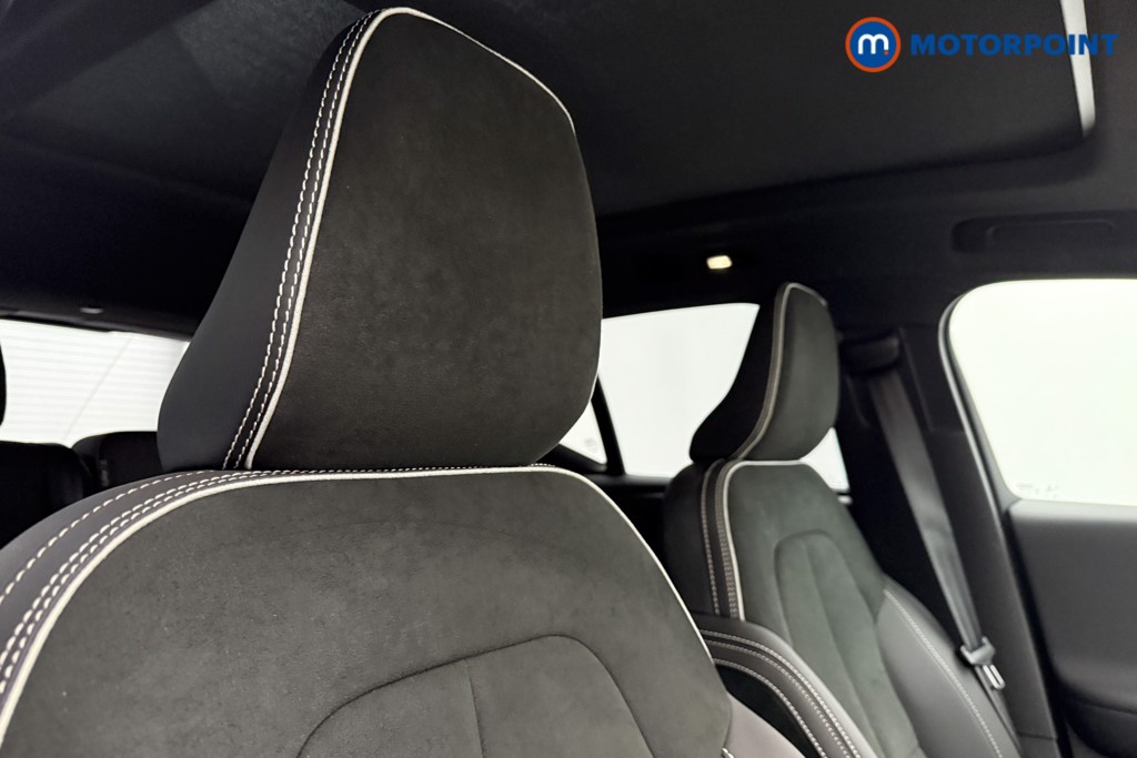 Used Volvo XC40 2022 for sale - 76367089: Photo 29