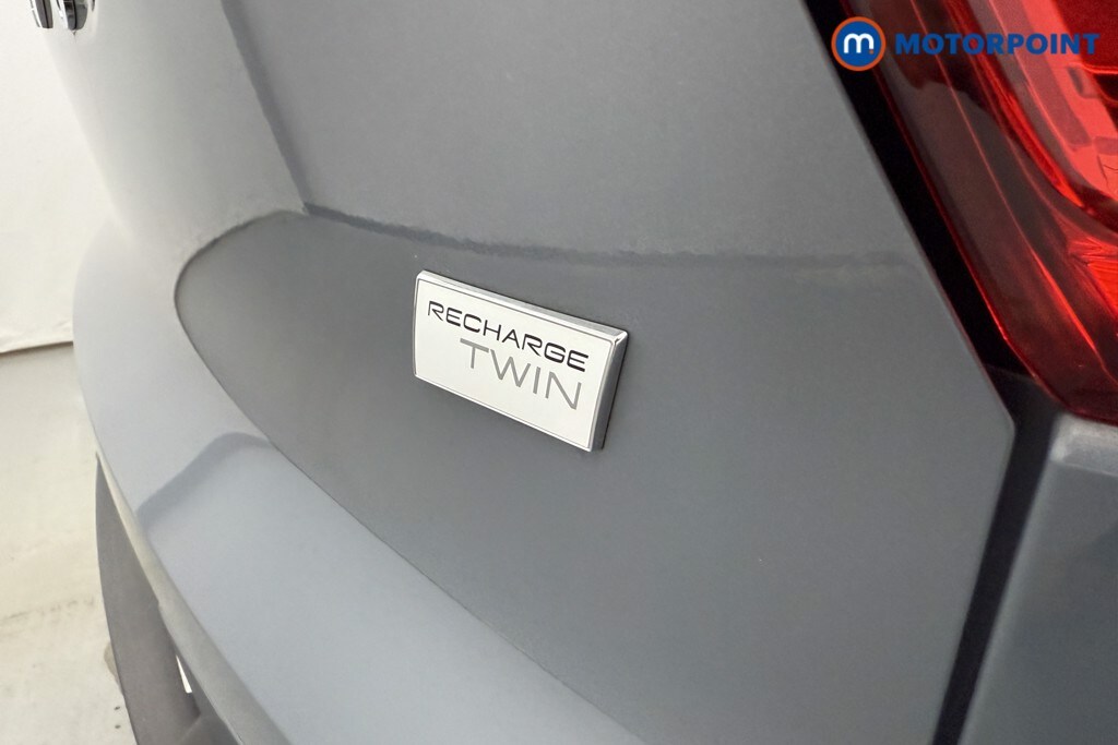 Used Volvo XC40 2022 for sale - 76367089: Photo 36