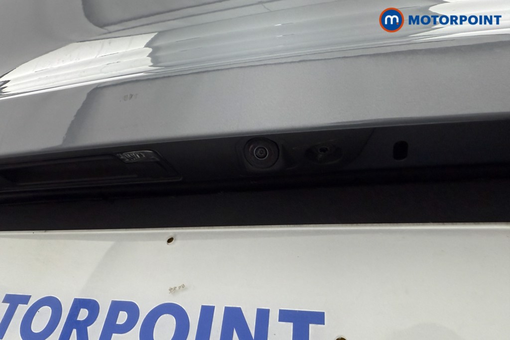 Used Volvo XC40 2022 for sale - 76367089: Photo 39