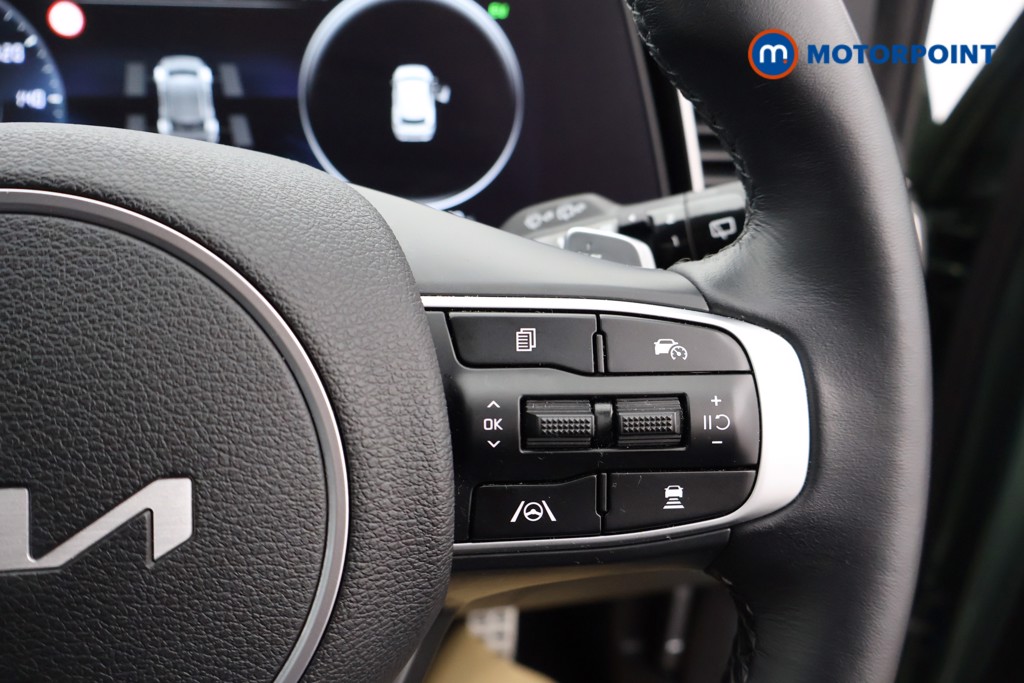 Used Kia Sportage 2025 for sale - 78043046: Photo 11