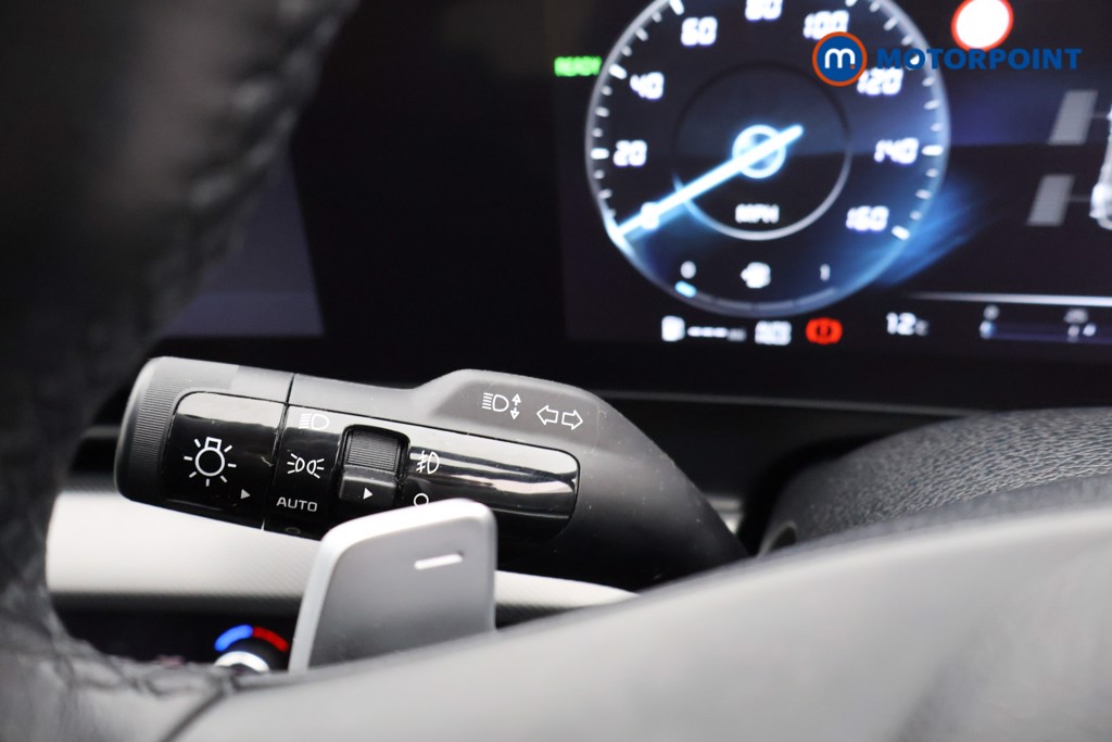 Used Kia Sportage 2025 for sale - 78043046: Photo 13