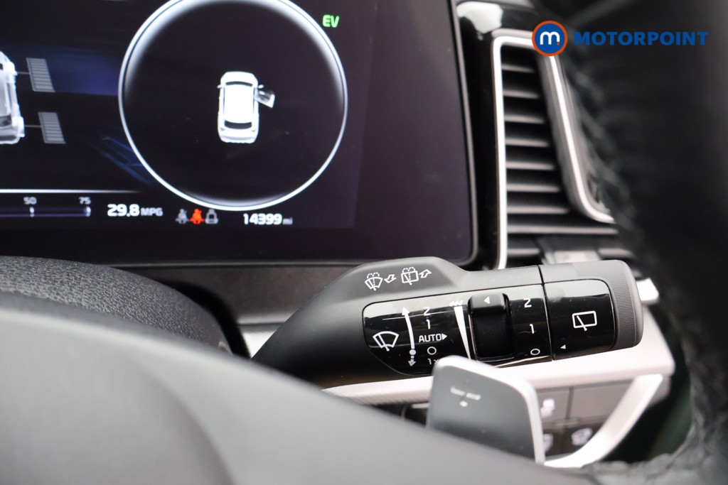 Used Kia Sportage 2025 for sale - 78043046: Photo 14