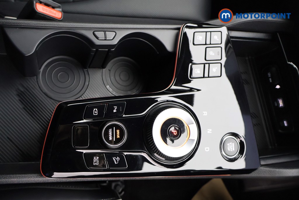 Used Kia Sportage 2025 for sale - 78043046: Photo 16