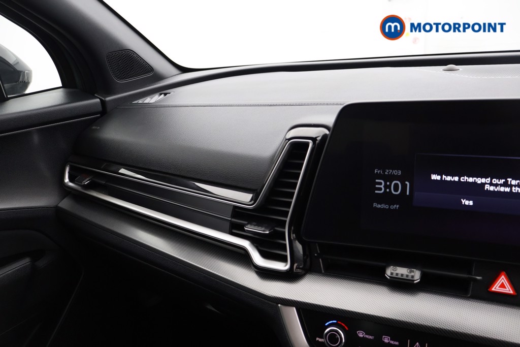 Used Kia Sportage 2025 for sale - 78043046: Photo 17