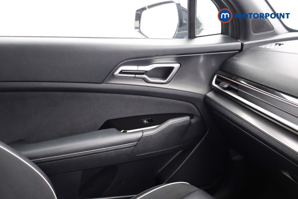 Used Kia Sportage 2025 for sale - 78043046: Photo 18