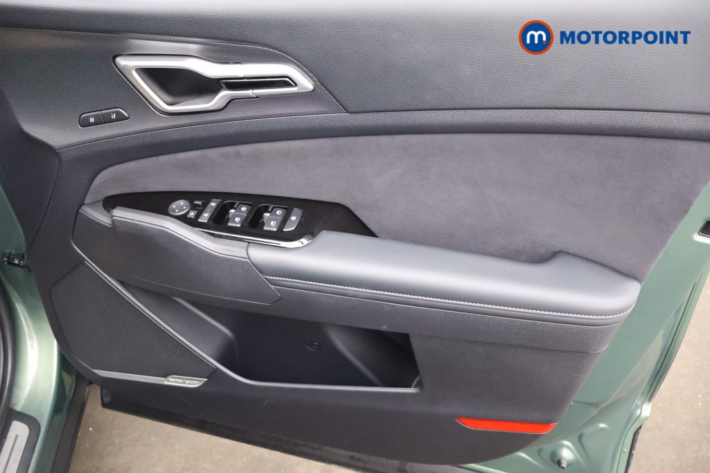 Used Kia Sportage 2025 for sale - 78043046: Photo 20