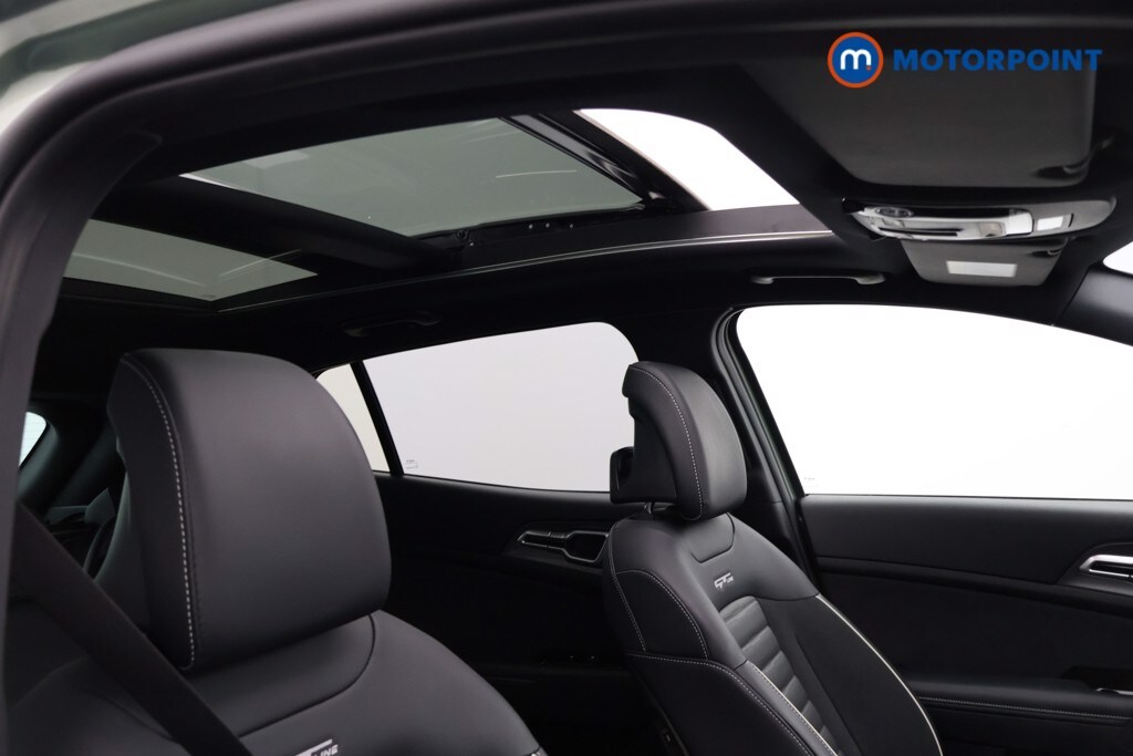 Used Kia Sportage 2025 for sale - 78043046: Photo 21