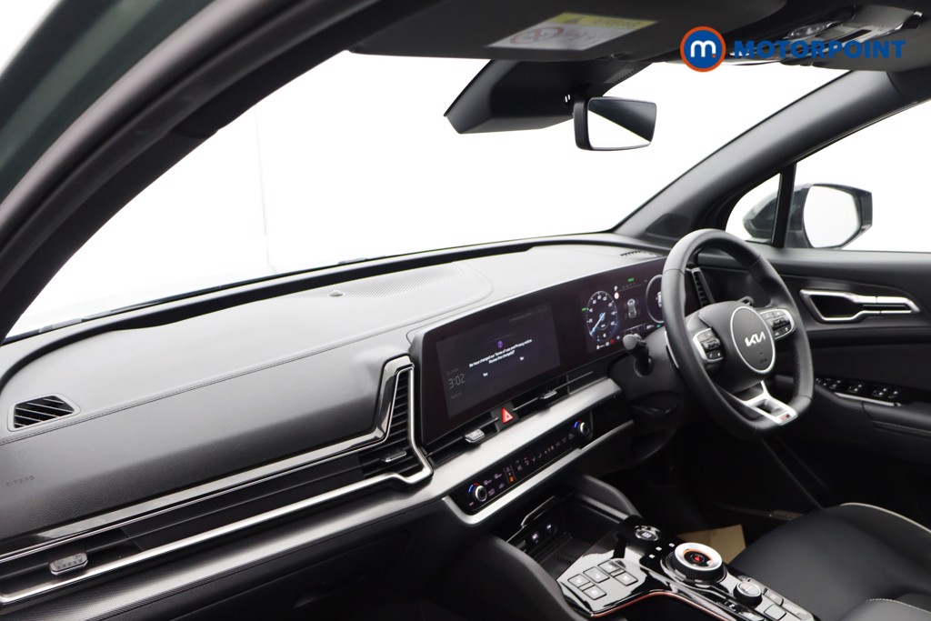 Used Kia Sportage 2025 for sale - 78043046: Photo 22