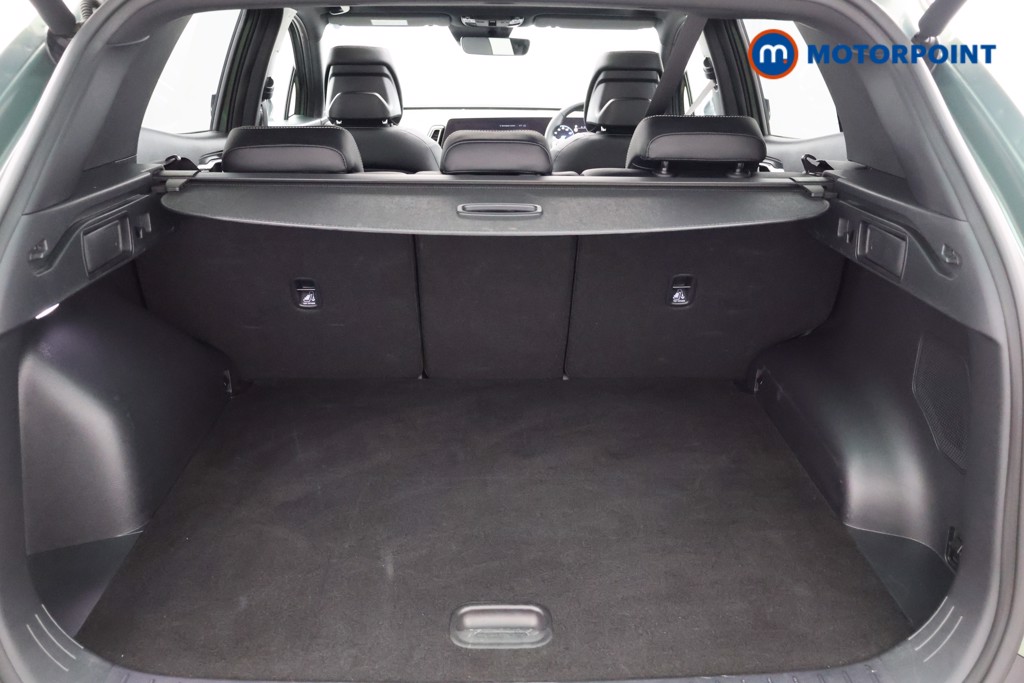 Used Kia Sportage 2025 for sale - 78043046: Photo 24