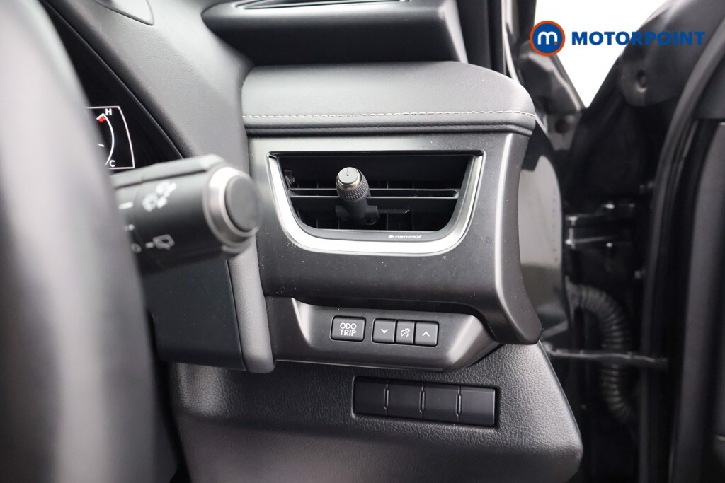 Used Lexus UX 2021 for sale - 77446631: Photo 11