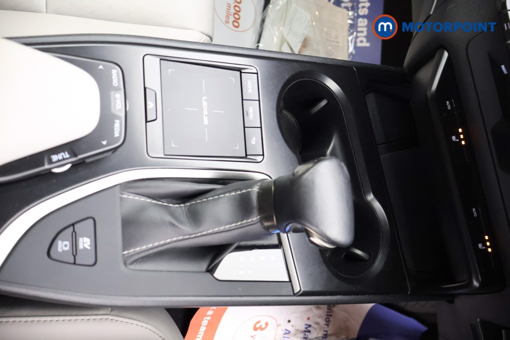 Used Lexus UX 2021 for sale - 77446631: Photo 15