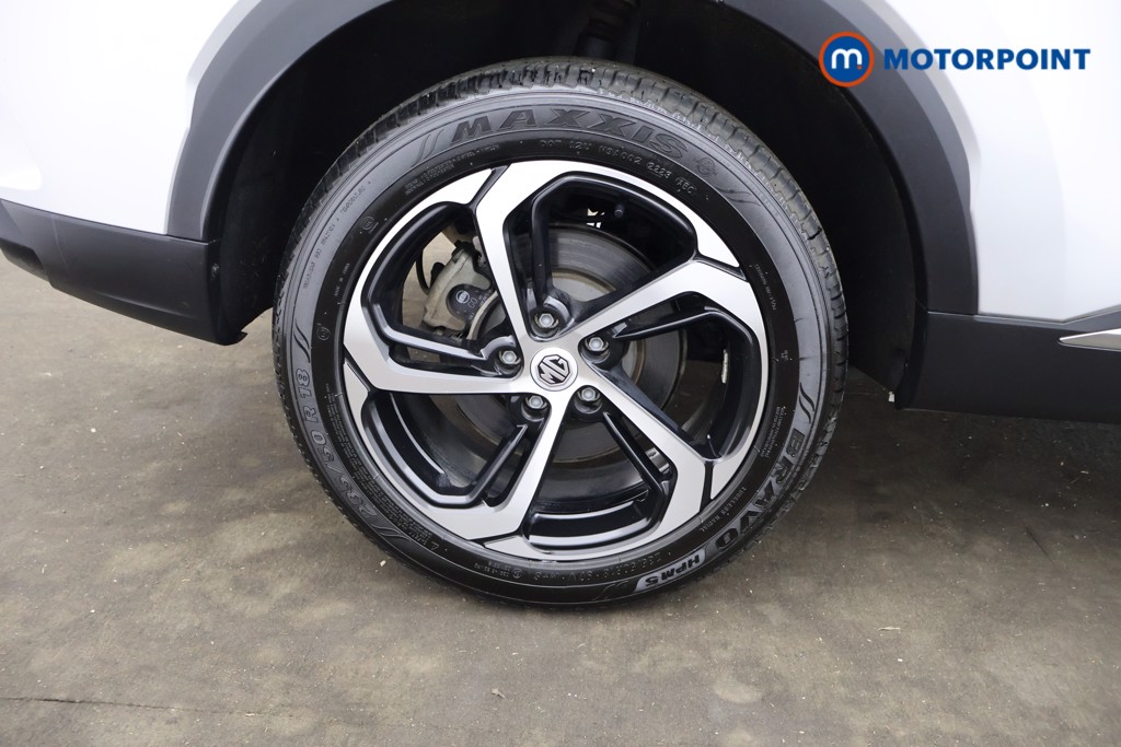 Used MG MG HS 2023 for sale - 78081857: Photo 10