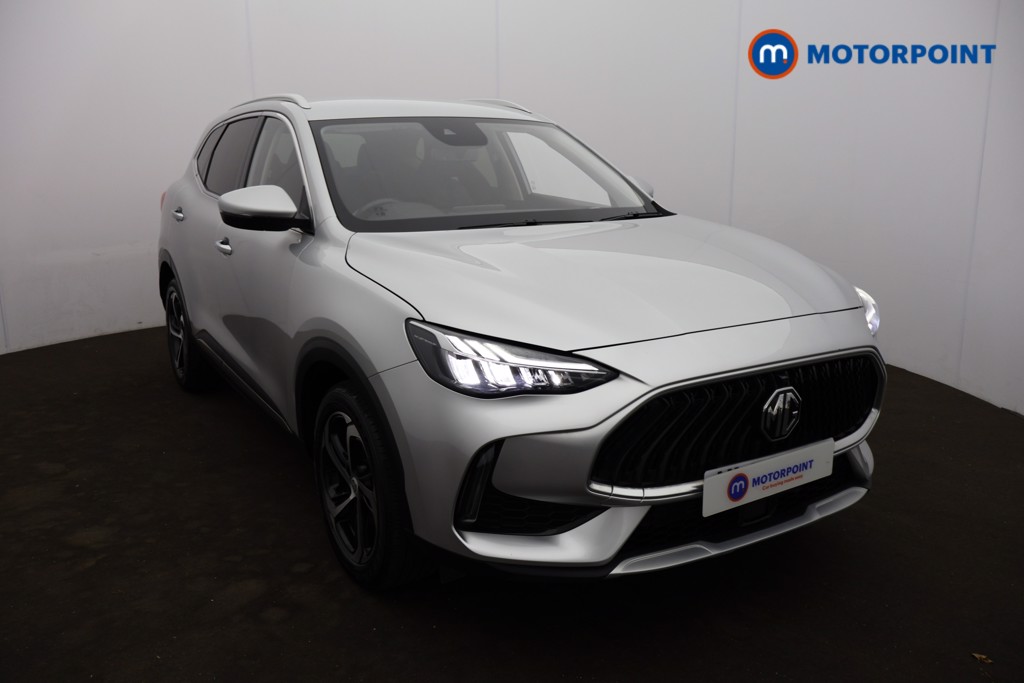 Used MG MG HS 2023 for sale - 78081857: Photo 13