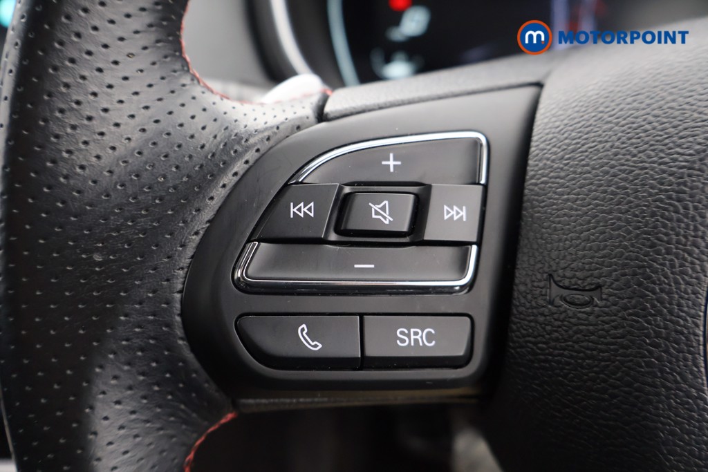 Used MG MG HS 2023 for sale - 78081857: Photo 15