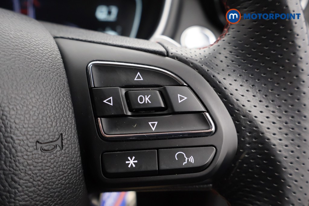 Used MG MG HS 2023 for sale - 78081857: Photo 16