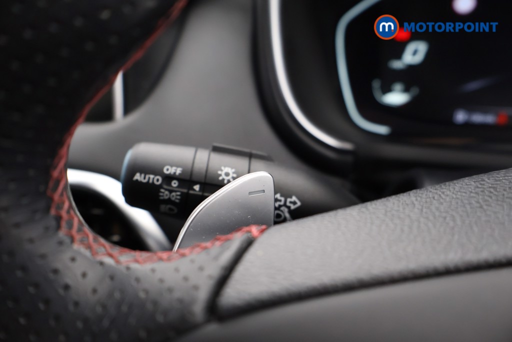 Used MG MG HS 2023 for sale - 78081857: Photo 18