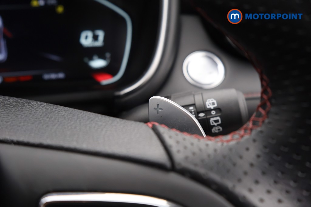 Used MG MG HS 2023 for sale - 78081857: Photo 19