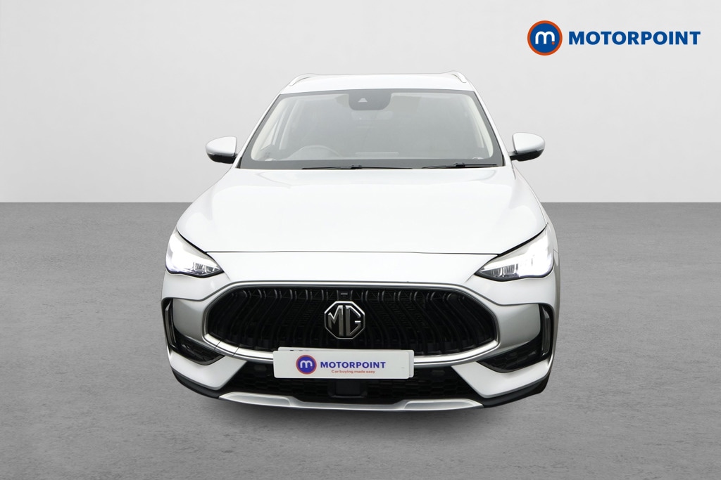 Used MG MG HS 2023 for sale - 78081857: Photo 2